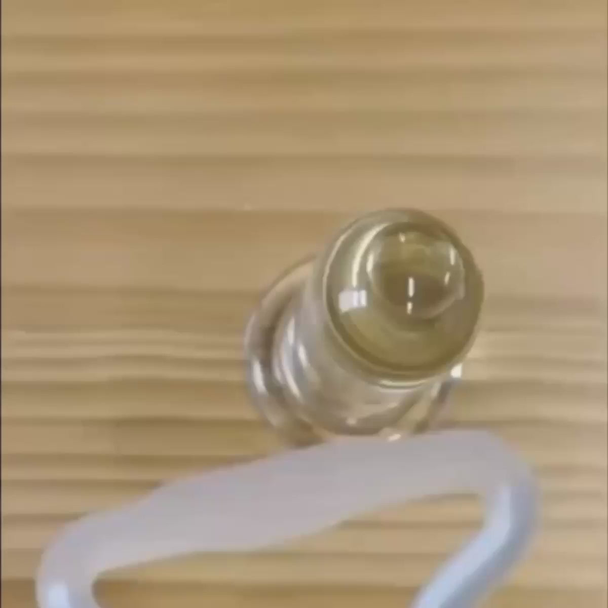 Stayr - Premium Ring