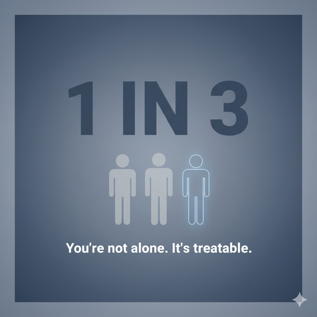 How to Last Longer: Understanding and Solving Premature Ejaculation