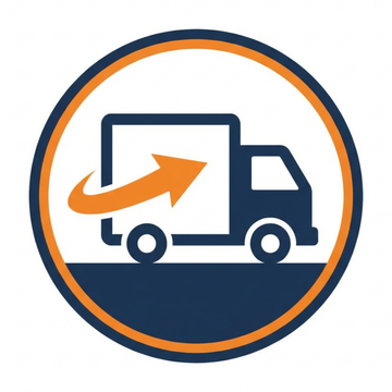 Free Express Shipping
