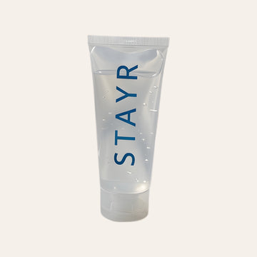 STAYR - Premium Lubricant