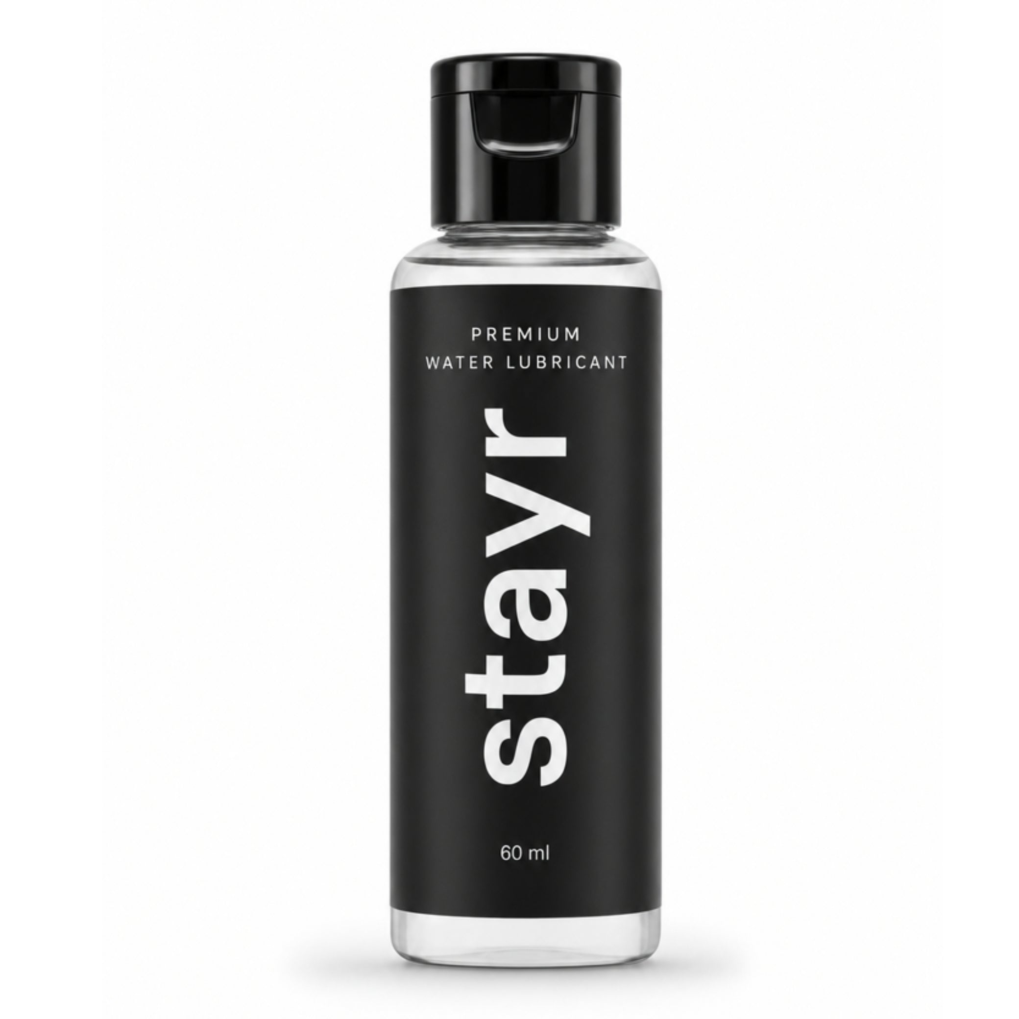 STAYR - Premium Lubricant